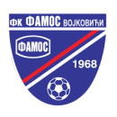 https://img.akomaevents.com/img/football/team/8e165155d4811b7d7bcc0527cbc3ae87.png