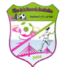 https://img.akomaevents.com/img/football/team/9e58e310f1bbeda8dab80e614245cbdf.png