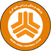 https://img.akomaevents.com/img/football/team/a0082327322ff01ab800684744136090.png