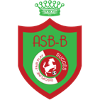 https://img.akomaevents.com/img/football/team/c22abb6cc20dfeb661d182454537b749.png