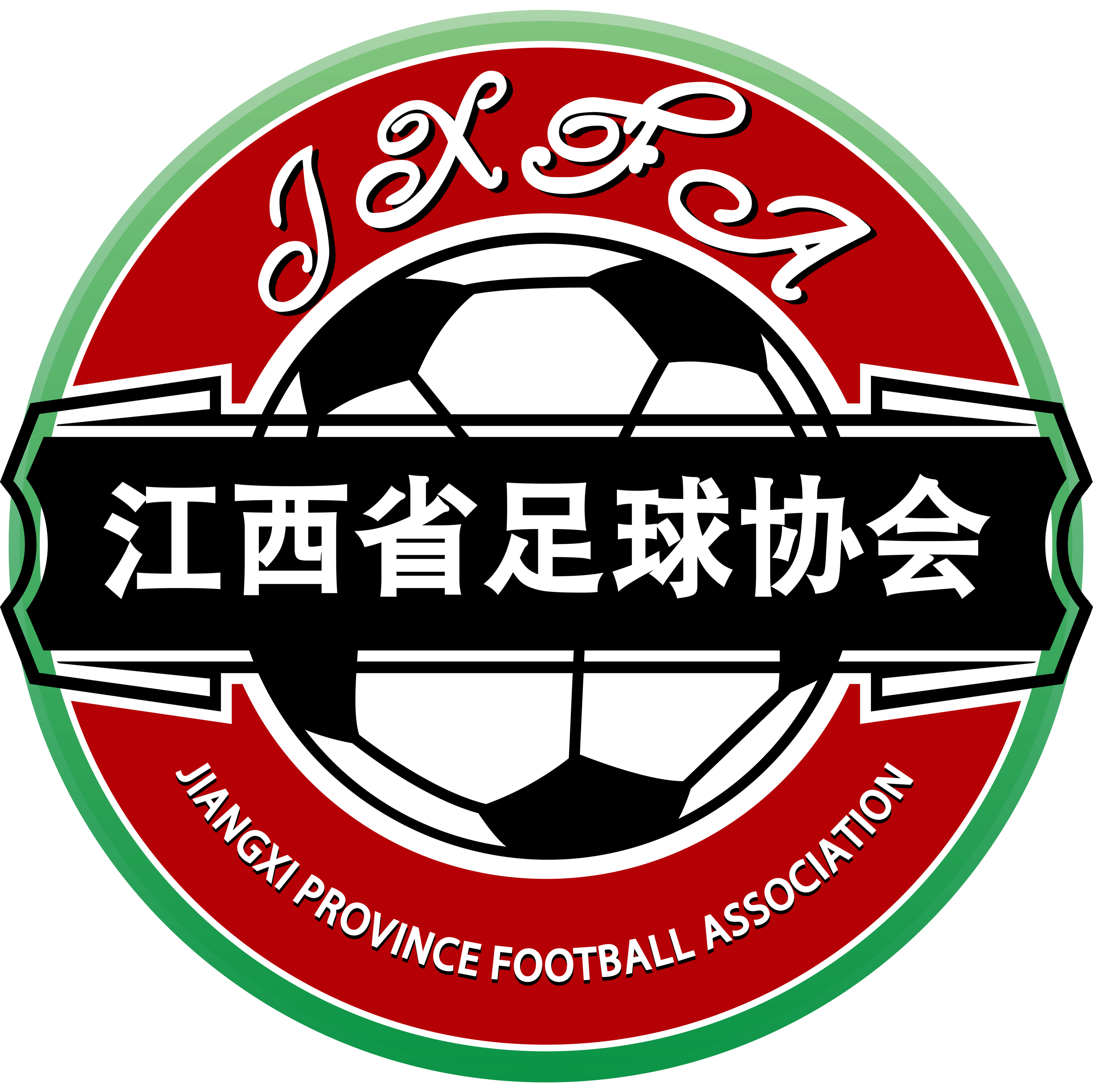 https://img.akomaevents.com/img/football/team/e539331819074c9c4317c08738b055bf.png